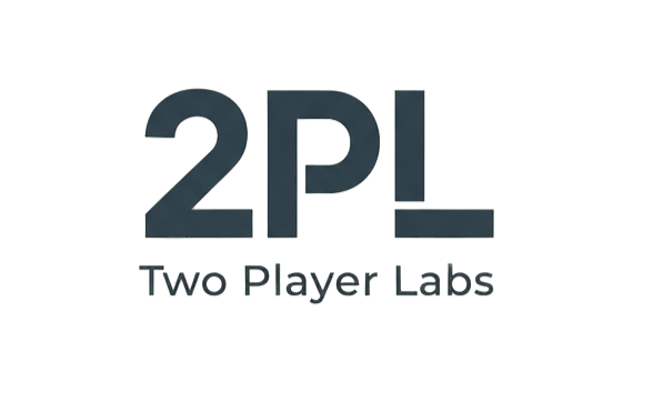 Two Player Labs